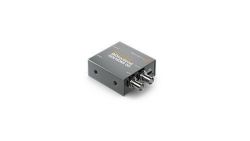 Blackmagic HDMI-SDI Converter