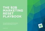 Playbook Front Cover