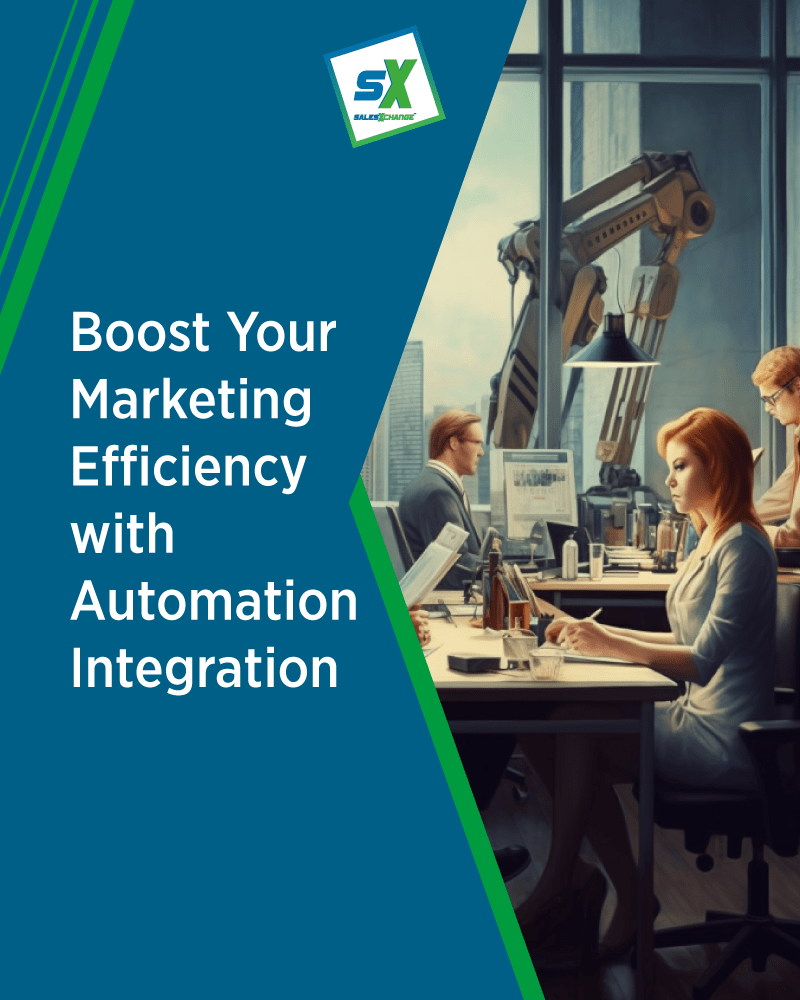 Marketing Automation for B2B — What It Can Do, What It Cannot, and Where AI Changes the Equation