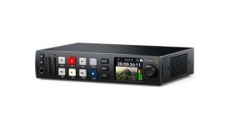Blackmagic Hyperdeck