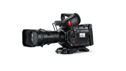 URSA Broadcast G2