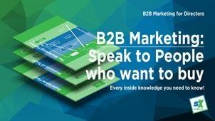 Video thumbnail Boost Your B2B Sales with Marketing Segmentation