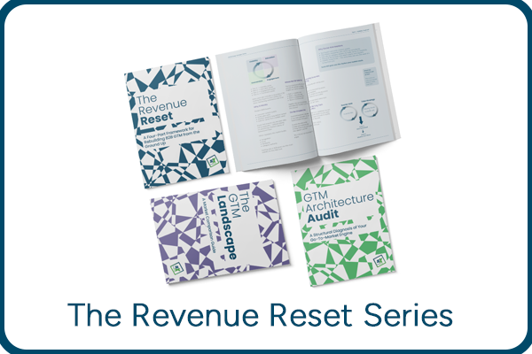 Display of the Revenue Reset PDFs